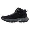Jack Wolfskin Ботинки для хайкинга Vojo Tour Texapore Mid