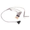 NEW Laptop LCD CABLE FOR ACER E1-471 E1-431 E1-421 V3-471 P243 DD0ZQSLC000 Screen Line
