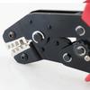 Multi Jaw Crimping Pliers Automotive Plug-in Crimping Pliers Electrical Tools 0.25-1.5mm ² SN-48B/58B