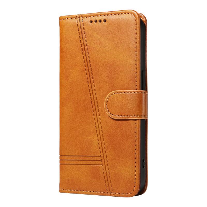 5g A32 For Flip Wallet Magnetic Closure Case Phone Case With Slots Card