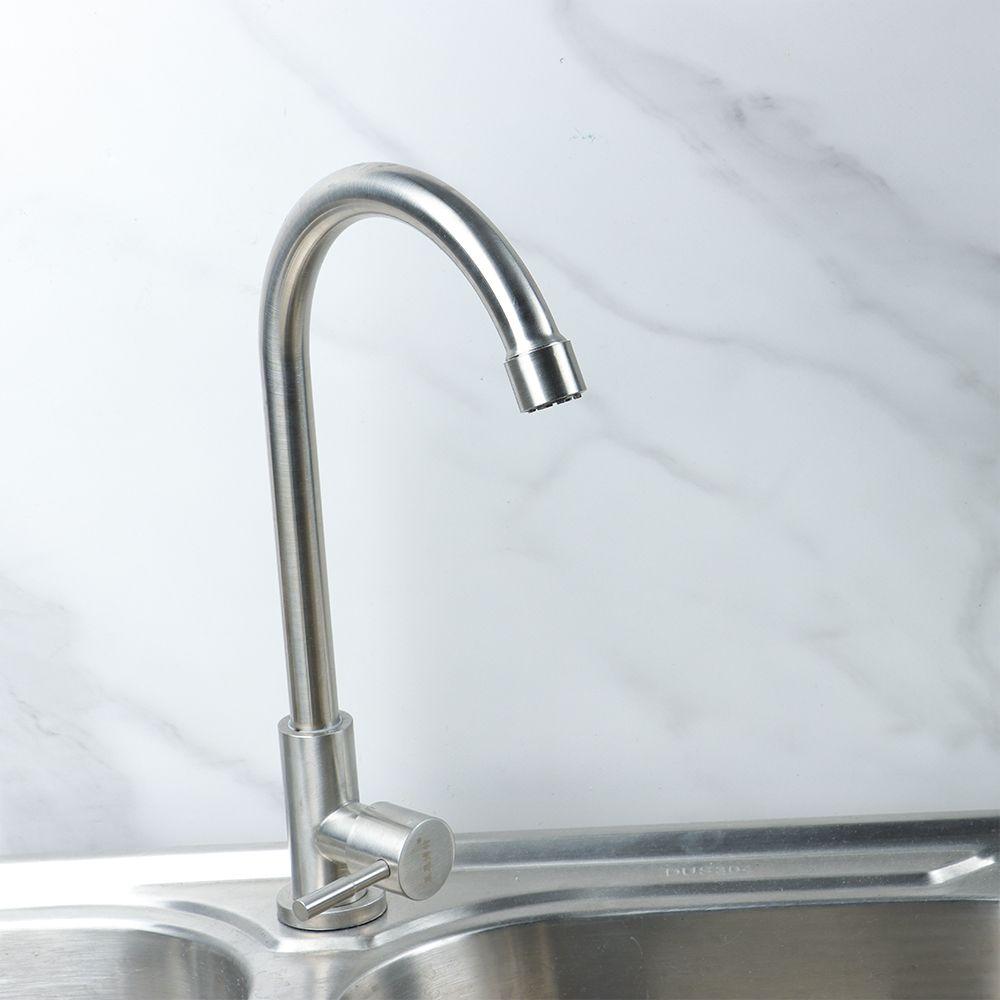 Inner Core Faucet Accessories Built-in Bubbler Filter Water Saving Tap Aerator Faucet Bubble Faucet Spout Removal Wrench