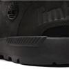 Timberland Hiking Boots Euro Sprint Trekker