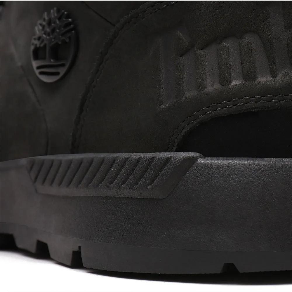 Timberland Hiking Boots Euro Sprint Trekker