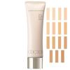 ADDICTION - UV Protector Foundation SPF 50+ PA++++