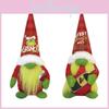 Accesorii de petrecere – Decorațiuni de Crăciun