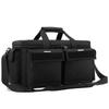 Saiteng HDV5024 Pro Camera & Camcorder Shoulder Bag