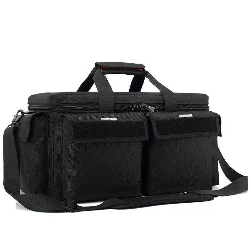 Saiteng HDV5024 Pro Camera & Camcorder Shoulder Bag