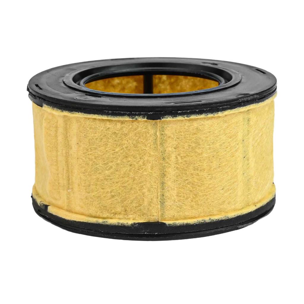 Compatible Filter Air Filter Outdoor Cutting Tasks Fuel Efficiency Long-lasting Performance For MS231 For MS251