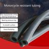 Auto & Motorfiets – Uitrusting en accessoires voor boten