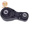 25840458  Engine Mount for BUICK ENCLAVE CHEVROLET TRAVERSE  GMC ACADIA  SATURN OUTLOOK 2008-2017