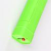 Fly Swatter Battery Rechargeable Household Electric Shock With Plug Handhold Summer Mosquito Repellent Tools Mosquito Killer