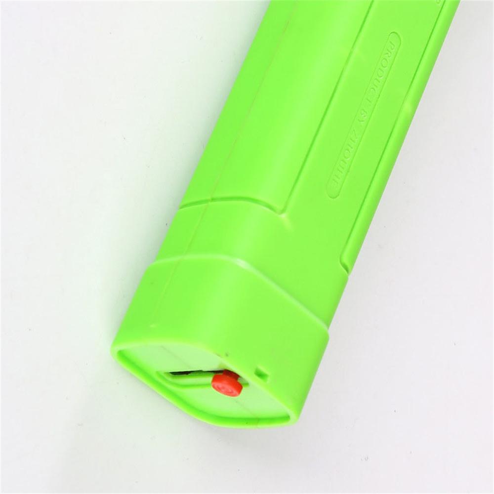 Fly Swatter Battery Rechargeable Household Electric Shock With Plug Handhold Summer Mosquito Repellent Tools Mosquito Killer