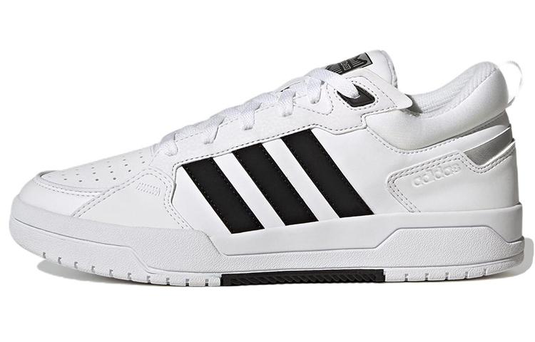Adidas 100DB White Black GY7007 42.5