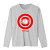 2005 Vintage U2 Vertigo Tour Nero Musica Rock Band Stampa Maglietta Taglia Xl vintage Lavata grafica uomo Unisex