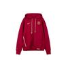 Tops – Sudaderas y jerseys