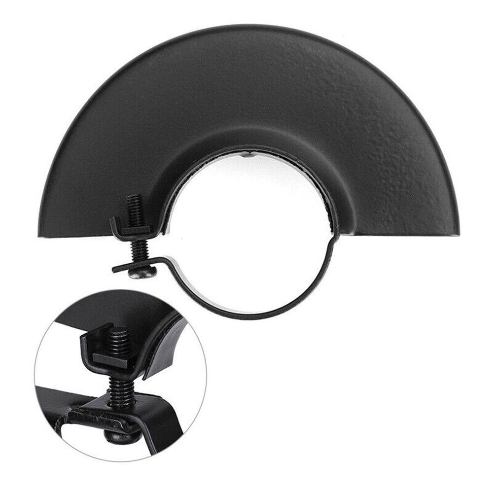 Metal Cutting Machine Cover Thickened Base Cutting Bracket Angle Grinder Cutting Stand  Hand Tools