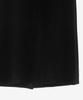 MIND BRIDGE WOMEN [W] Corduroy Banding Skirt