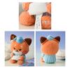 ZEROBASEONE Zeroni Message Medium Doll
