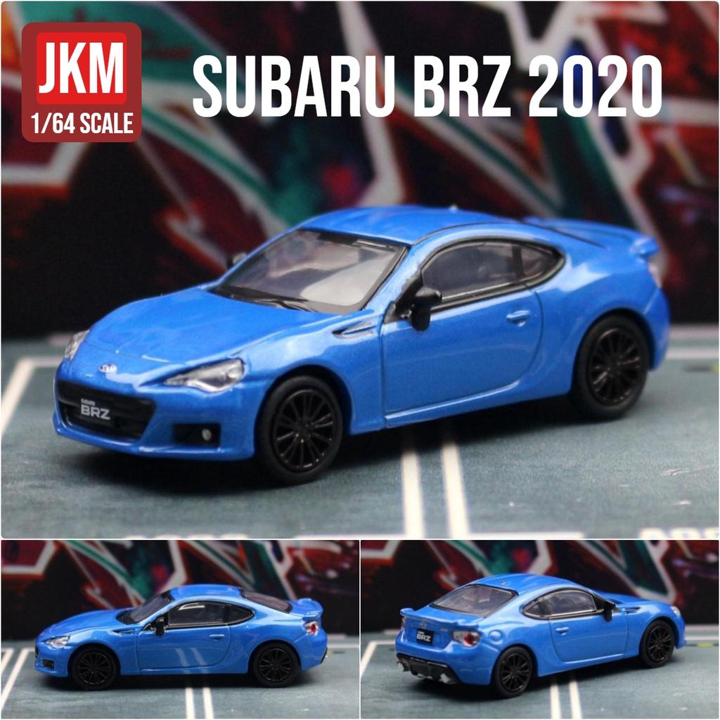1/64 Mitsubishi Lancer Evolution EVO Familie JDM Initial D Spielzeugauto Modell JKM 1:64 Kostenlose Räder Druckguss Metalllegierung Sammlung Geschenk