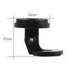 2026 New GUB 638 Bicycle Computer Camera Mount Bicycle Holder Road Cycling parts MTB Bike Stem Holder for Garmin Bryton