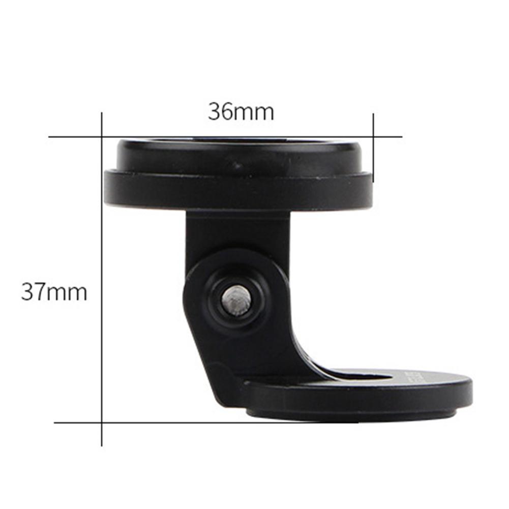 2026 New GUB 638 Bicycle Computer Camera Mount Bicycle Holder Road Cycling parts MTB Bike Stem Holder for Garmin Bryton