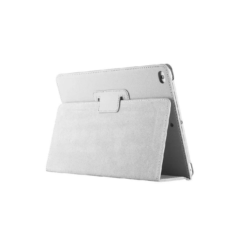 Luxury Leather Stand Tablet Case For iPad Air Pro MINI 3 4 5 6 7 8 9 10th 11th 12th Generation 9.7 10.9 10.2 11 12.9 13 Inch Cover