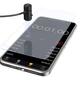 Mobile Screen Auto Clicker for Live Streaming and Red Heart Engagement