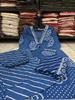 Women Designer Kurta Pant Dupatta Set Indian Bollywood Party Wear Top Tunic Salwar Suit