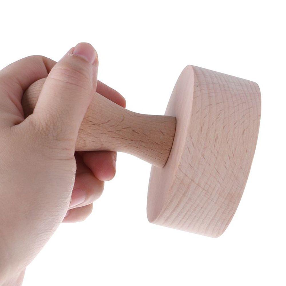 3.5inch Mini Dessert Loose Bottom Aluminium Alloy Baking Tool Pastry Pusher Cake Mold Tart Mold Pie Pan