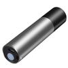 Portable USB Rechargeable UV Flashlight