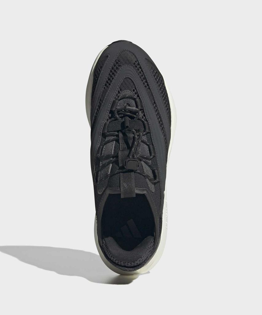 adidas Lightblaze Vista - Carbon:Black:Grey / Hp6961