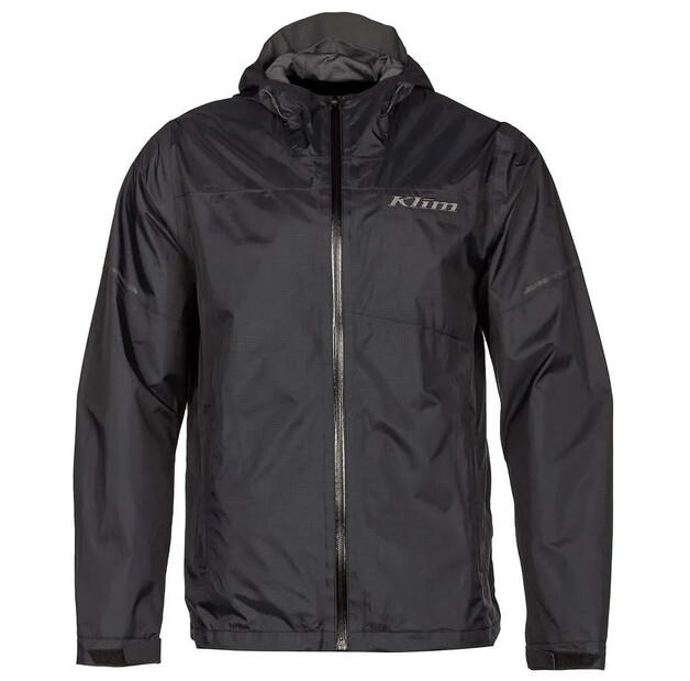 Klim Stash мотокуртка