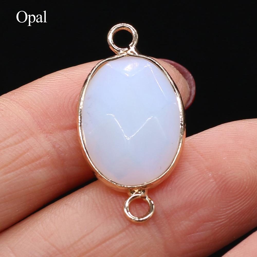 

1 шт. Исцеляющий кристалл Рейки, энергетический натуральный камень аметист, подвески, подвески, соединители для изготовления ювелирных изделий, ожерелья, браслета, аксессуаров 1Pc/1.4×2.7cm