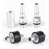 CP4-6.7F-BP-G2.1 Auto-Filterkit für Ford 6.7L Power Stroke F250 F350