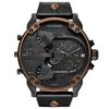 DZ7400 Men's Watch