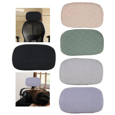 Ropa de mesa y sofá – Fundas para sillas