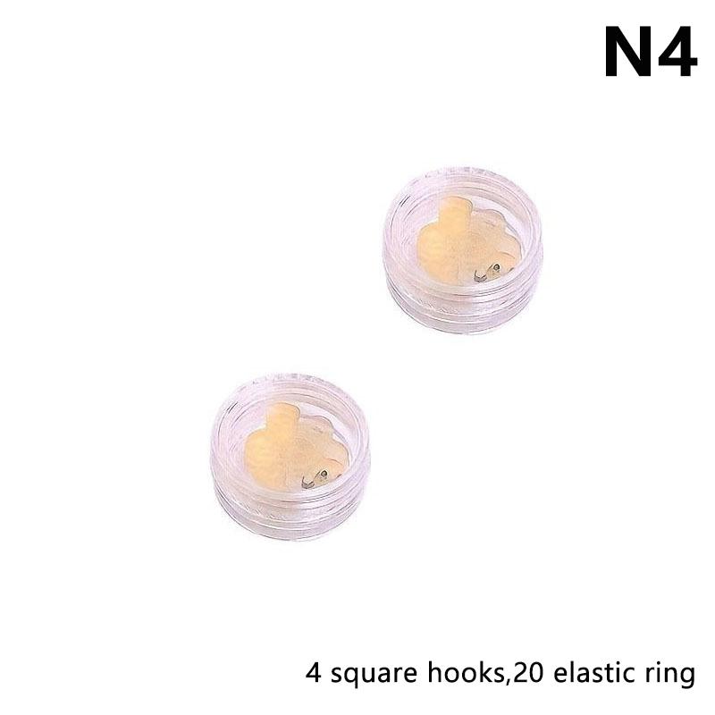 

Инструменты для коррекции вросших ногтей на ногах, восстановление педикюра, лечение ногтей на ногах, профессиональная коррекция вросших ногтей, инструмент для ухода за ногами N4