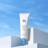 Dr.Ceuracle Hyal Reyouth Moist Sun
