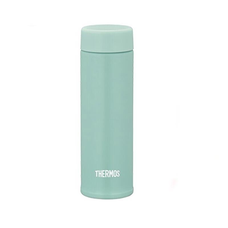 Thermos JOJ-150 Vacuum Insulated Stainless Steel Mini Bottle