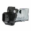 226805RB0A Mass Air Flow MAF Sensor 22680-5RB0A for Nissan Qashqai Altima Juke Maxima Infiniti Versa Note QX60