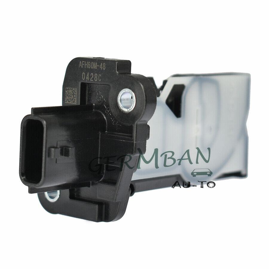 226805RB0A Mass Air Flow MAF Sensor 22680-5RB0A for Nissan Qashqai Altima Juke Maxima Infiniti Versa Note QX60