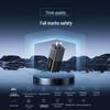 Lenovo Thinkplus 100W GaN USB-C Fast Charger