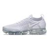 Air Vapormax 2