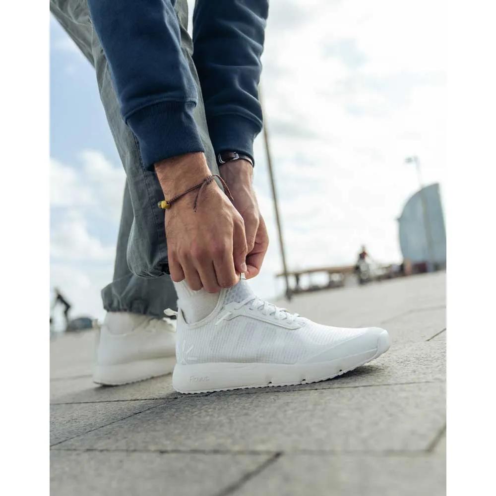 Tropicfeel Кросовки All-Terrain Lite