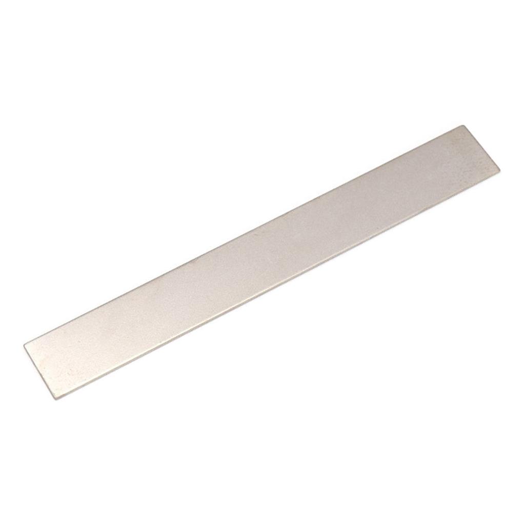 Diamond Sharpening Stone 240-3000 Grit Knife Sharpener Plate Grinding Tool for Grinding Stone Jade Wood Nail Art Crafts