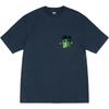 Stussy SS25 JOKER TEE T Shirt Unisex 1905153