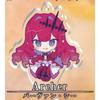 [Baobhan Sith] Fate/Grand Order Acrylic Stand Collection Vol.1 Single Item