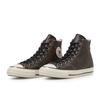 Converse As Ag87ud Hi Stranger tHings 5 31317080 Bk Rd