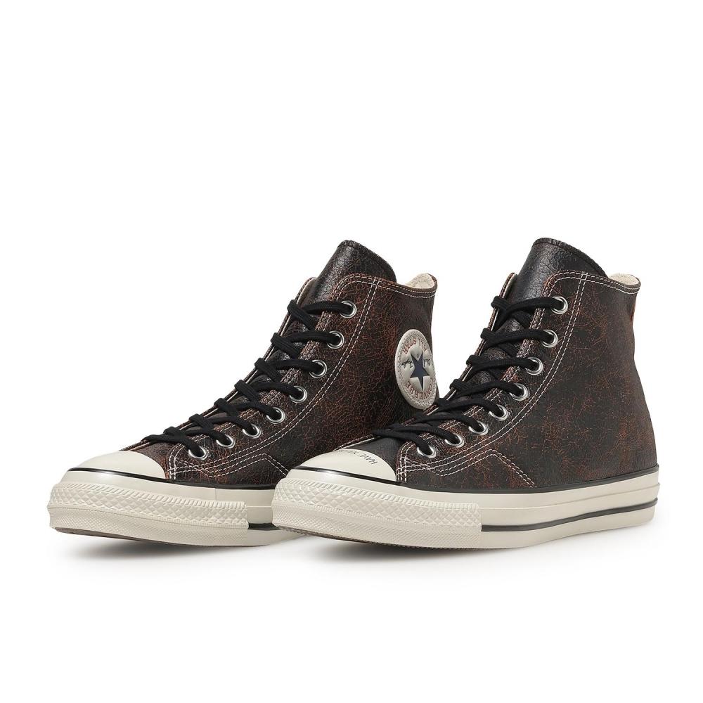 Converse As Ag87ud Hi Stranger tHings 5 31317080 Bk Rd