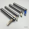 Adjustable Boring Tool Set: 16, 20, 25 Shank Drill Press, Reamer, and Boring Bar with Eight-Pole.